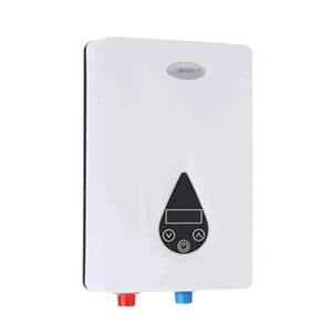 Marey ECO110 Tankless Electric Water Heater