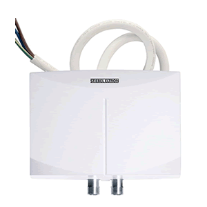 Stiebel Eltron Mini 2-1 Tankless Electric Water Heater
